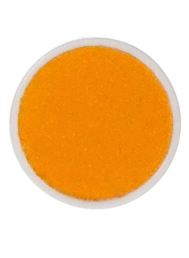bbluv - 3-Piece Replacement Compatible Filing Disc Set - Image 1
