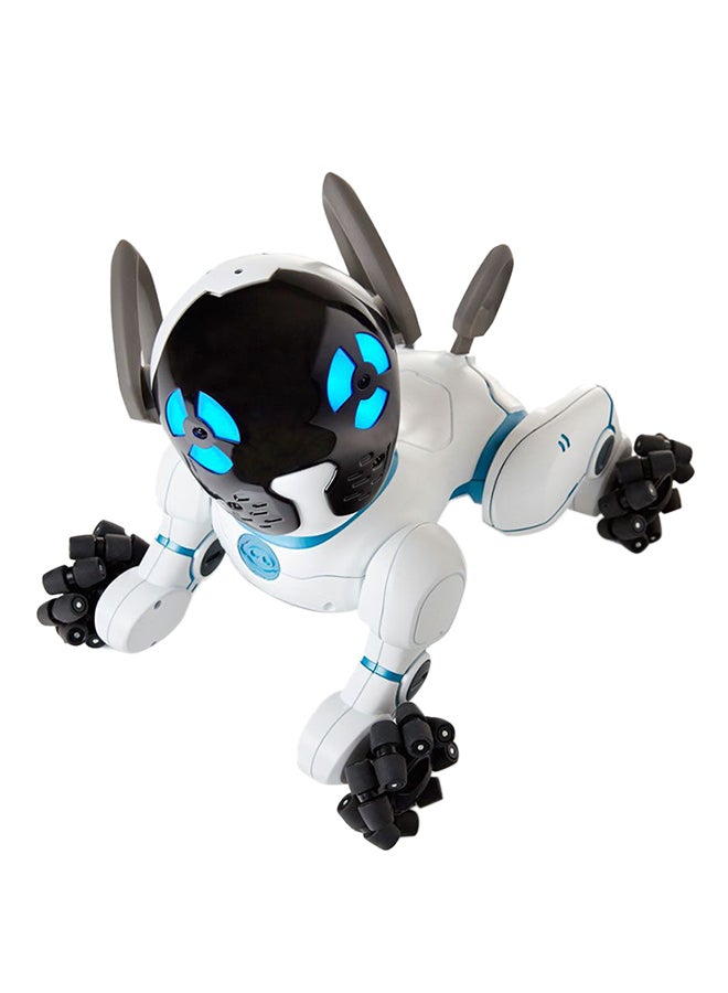 WowWee - CHIP Robot Dog - Image 1