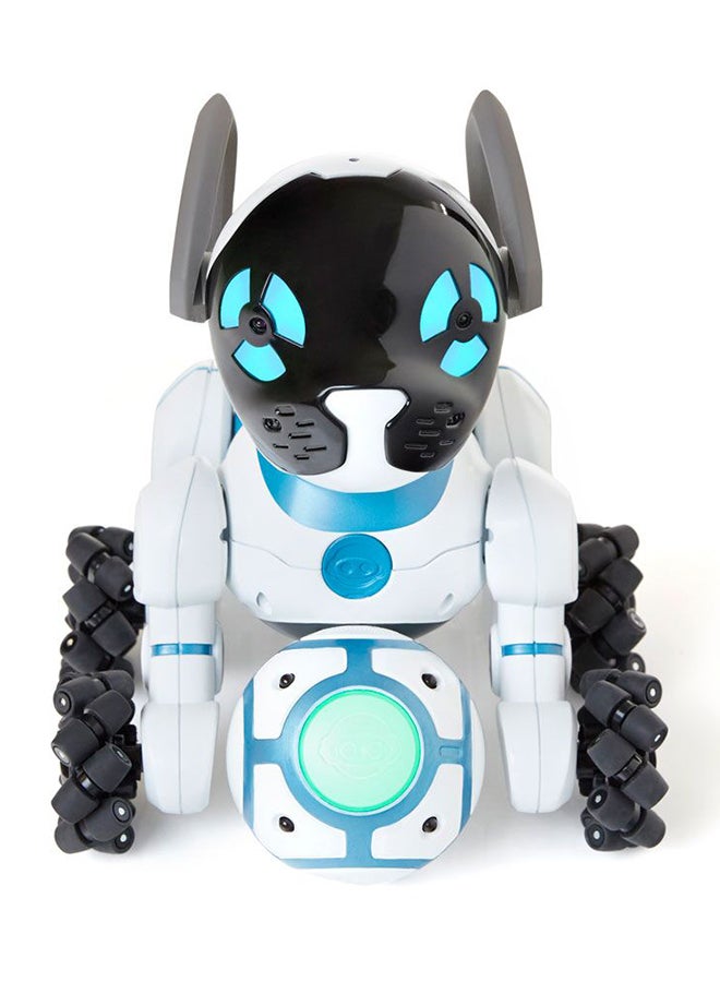 WowWee - CHIP Robot Dog - Image 1