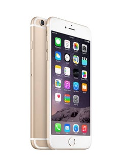 iPhone 6s Plus With FaceTime Gold 32GB 4G LTE - v1549267795/N11045976A_4