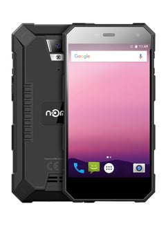 S10 Pro Dual SIM Black 32GB 4G LTE
