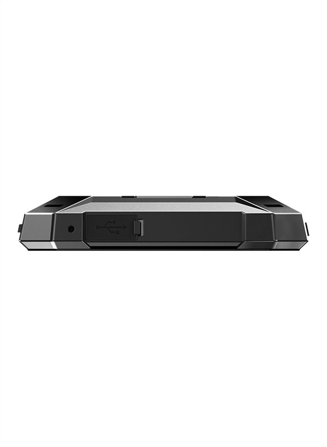 NOMU - S10 Pro Dual SIM Black 32GB 4G LTE - Image 1