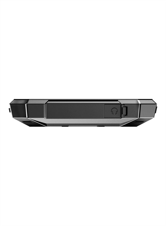 NOMU - S10 Pro Dual SIM Black 32GB 4G LTE - Image 1