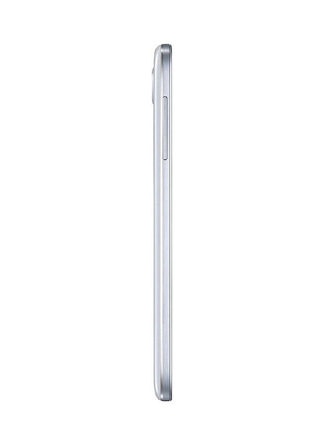 Samsung - Galaxy S4 White 2GB RAM 16GB 4G LTE - Image 1
