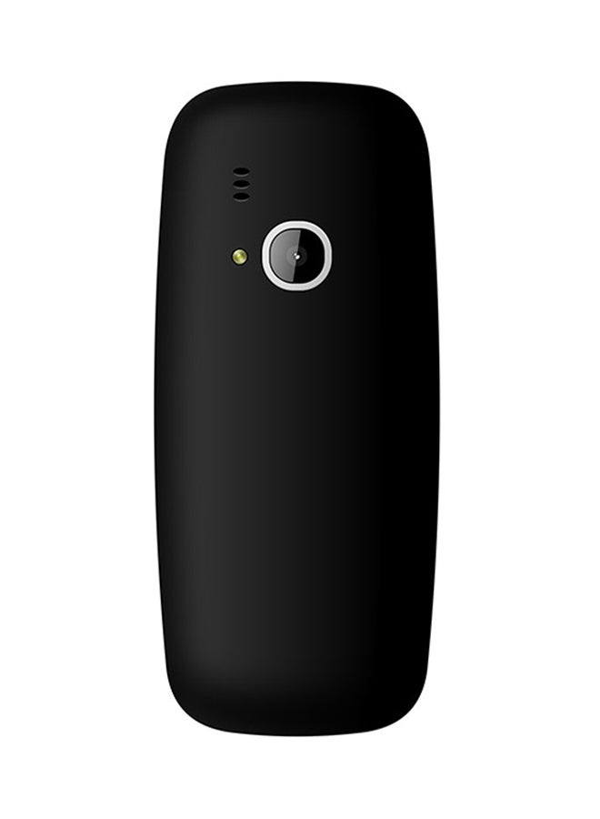 NOKIA 3310 Dual Sim Azure 128MB 3G - Image 2