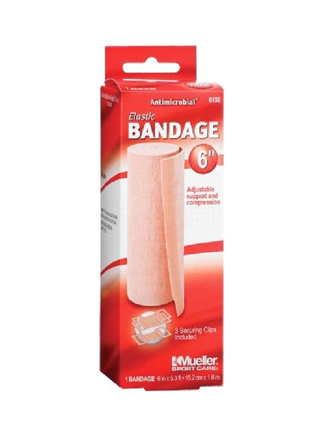 Mueller Elastic Bandage