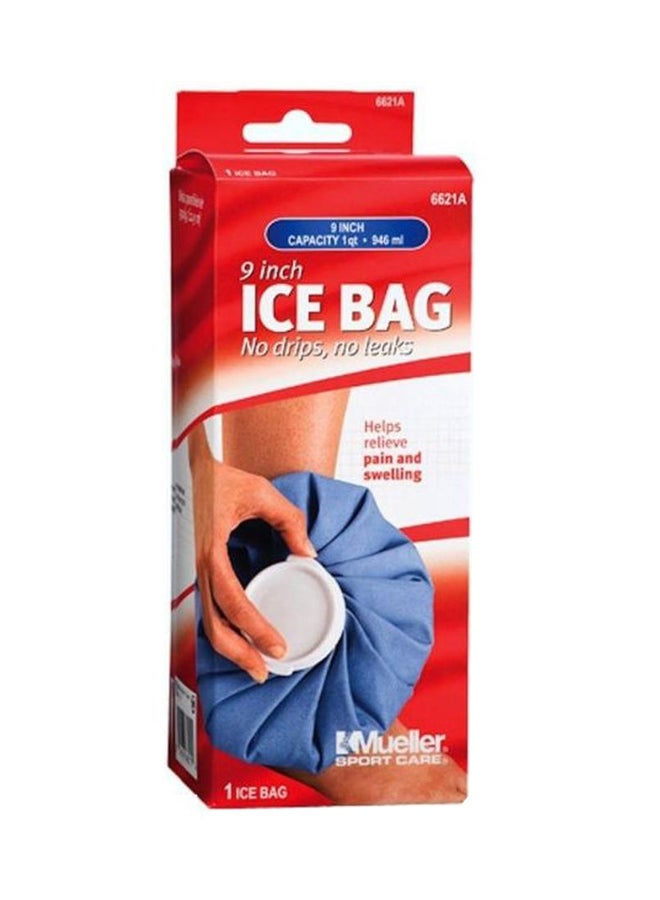 مولر كيس ثلج