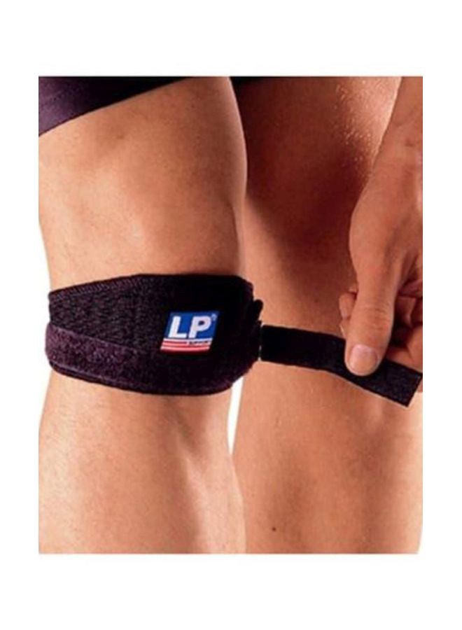 ال بي دعامة لعظم رأس الركبة - Image 2