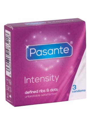 Intensity 3'S:483218 - v1549274749/N20714256A_1