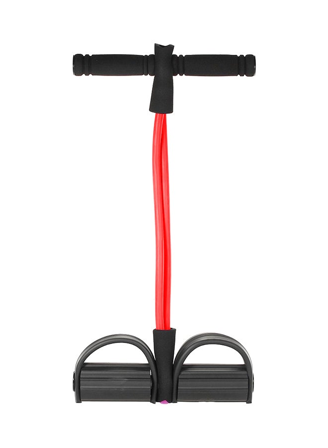 Generic Pedal Chest Expander  - Image 1