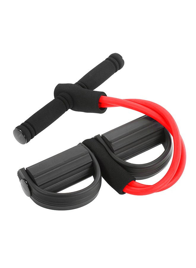 Generic Pedal Chest Expander  - Image 2