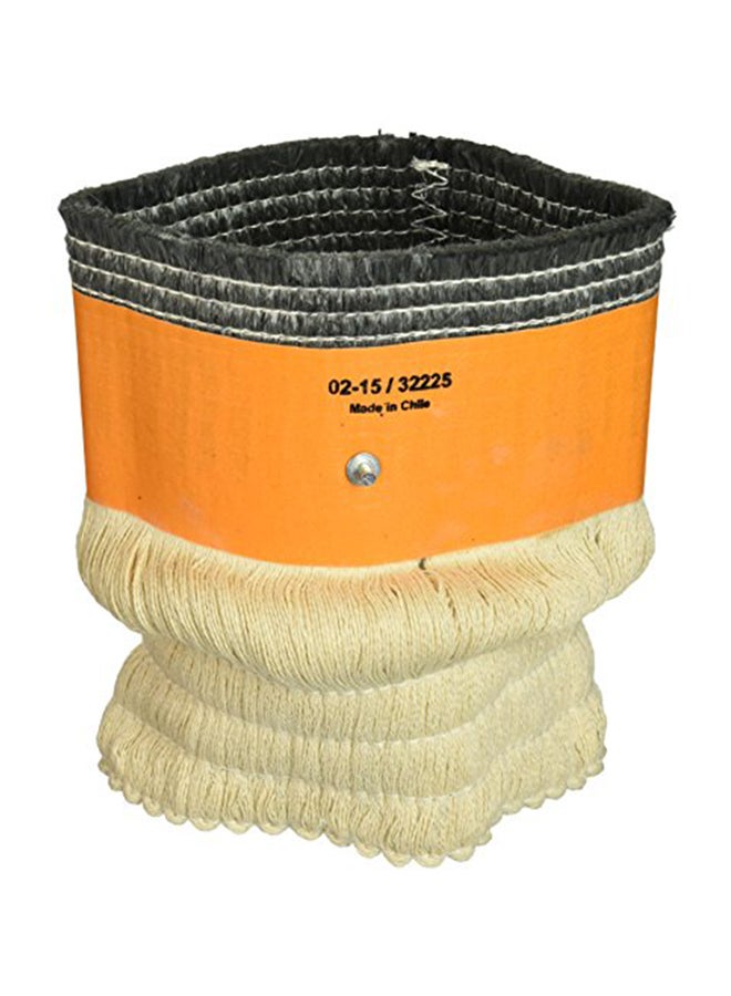 Kero World World Marketing 32225 Kw 24C Replacement Wicks - Image 2