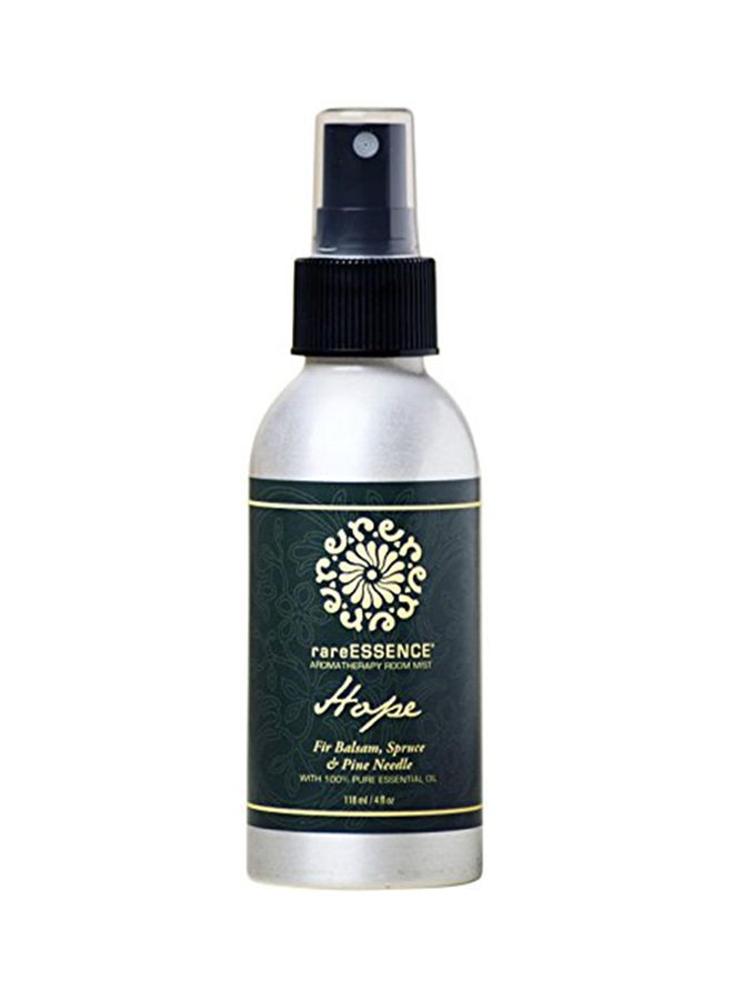 rareEarth Rareearth Hope Aromatherapy Room Mist 