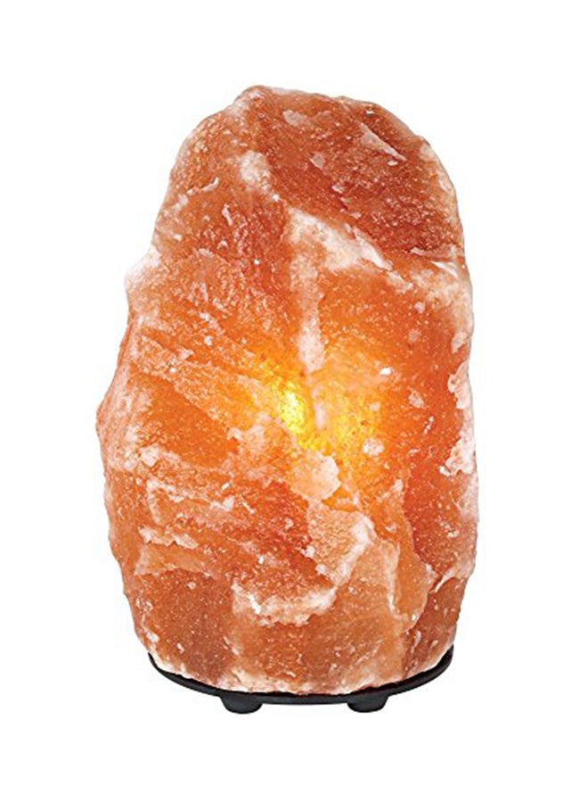 Himalayan Salt 1 Crystal Lamp - v1549290899/N20866317A_1