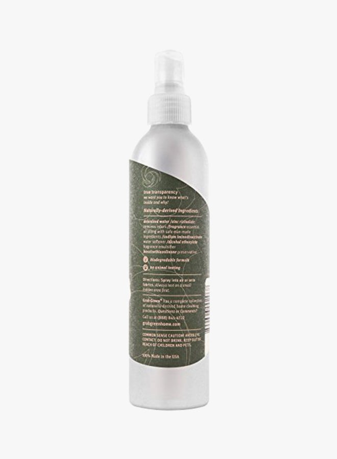 Grab Green Gardenia Room Fabric Freshener, 0.02 Pound  - Image 2