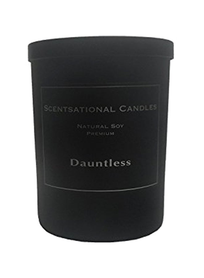 Premium Soy Man Candle Dauntless - v1549290996/N20867184A_1