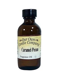 Our Own Candle Company Fragrance Oil, Caramel Pecan, 2 OZ - v1549291028/N20867424A_1