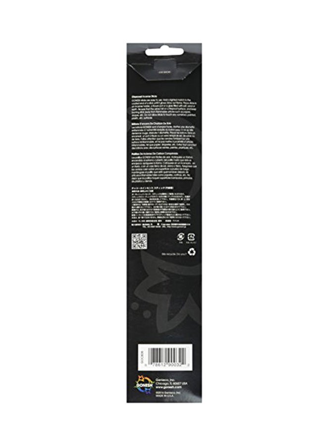 Gonesh - Dragons Blood Incense Stick - Image 1