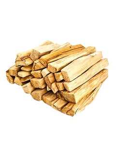 EarthWise Earthwise Palo Santo 20 Sticks Organic 