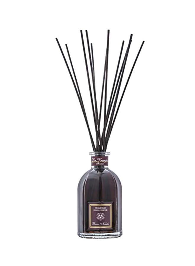 موزّع رائحة عطرة روسو نوبيلي بوزن 8.3 أوقية - Image 1