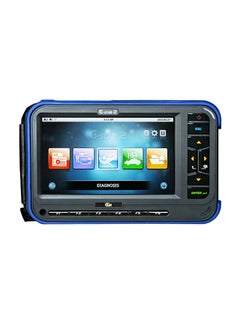 G Scan 2 Multi Car Scanner