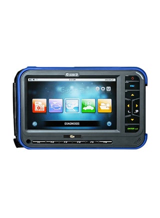 G Scan 2 Multi Car Scanner - v1549291209/N20704314A_1
