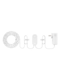 Yeelight Intelligent Strip Light Kit White 0.436kg  - Image 1