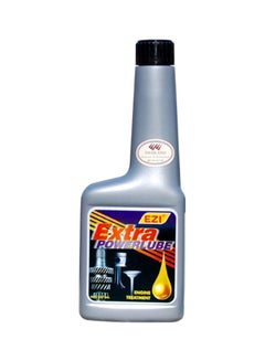 EZI Extra Power Lube Engine Treatment 