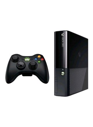 Xbox 360 4 GB Console With Controller - v1549350341/N20655544A_1