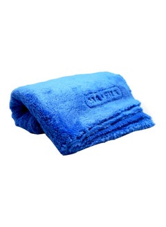 Soft Microfiber Cleaning Cloth