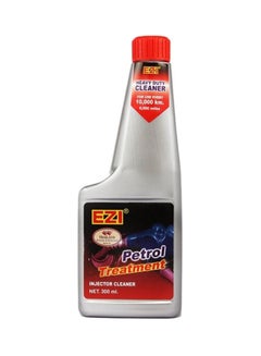 EZI Diesel Treatment Injector Cleaner 