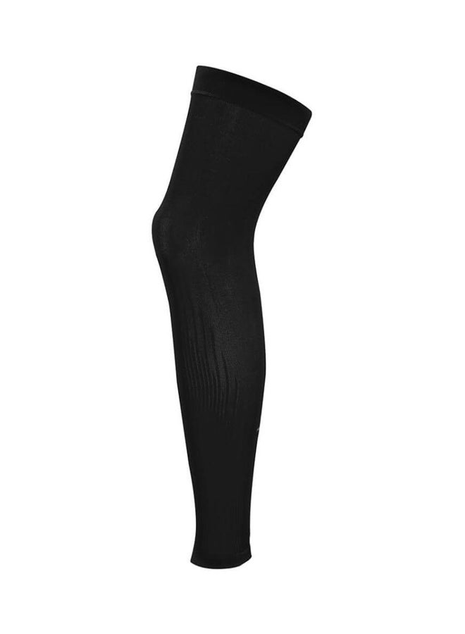 Mueller Graduated Compression Leg Sleeve - XL XL