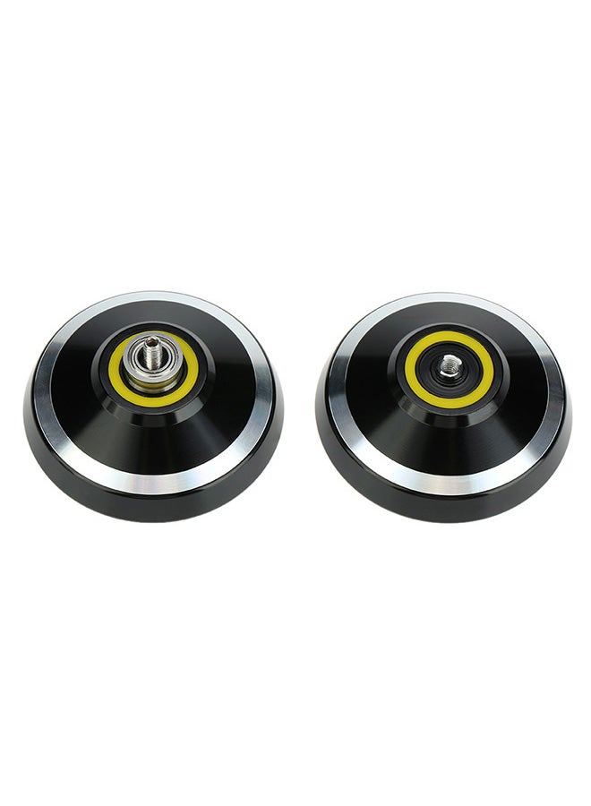 Magic Yoyo - Professional Yoyo T Bearing With String M001 - Image 1