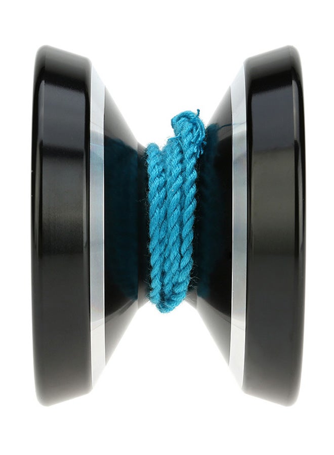 Magic Yoyo - Professional Yoyo T Bearing With String M001 - Image 1