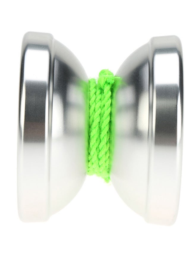 Professional Magic Yoyo With String