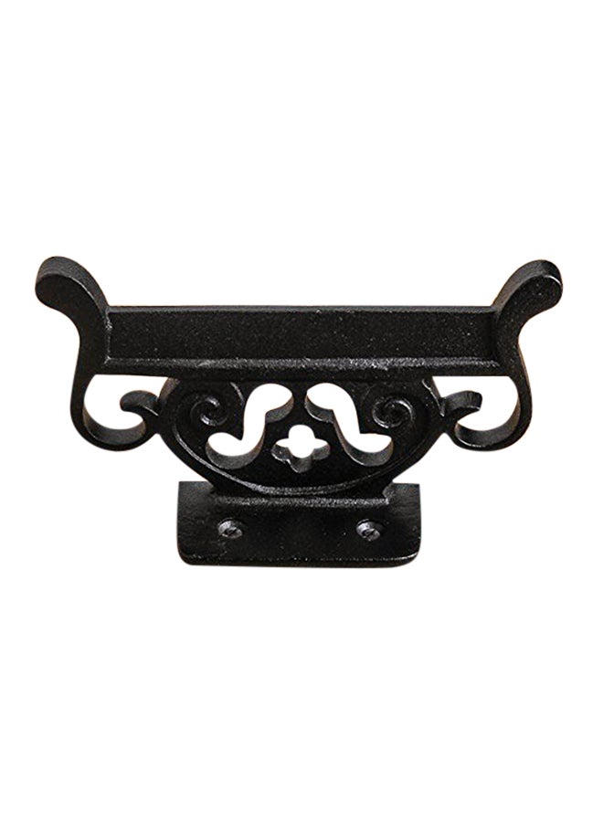 Antique Vintage Boot Scraper Black - v1549363861/N20836734A_1