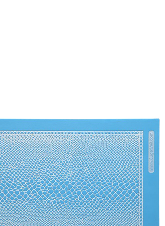 Sugarveil Mesh Doormat - Image 2