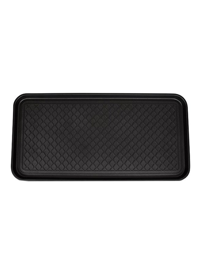 Internet's Best Multi-Purpose Boot And Shoe Tray  - Image 1