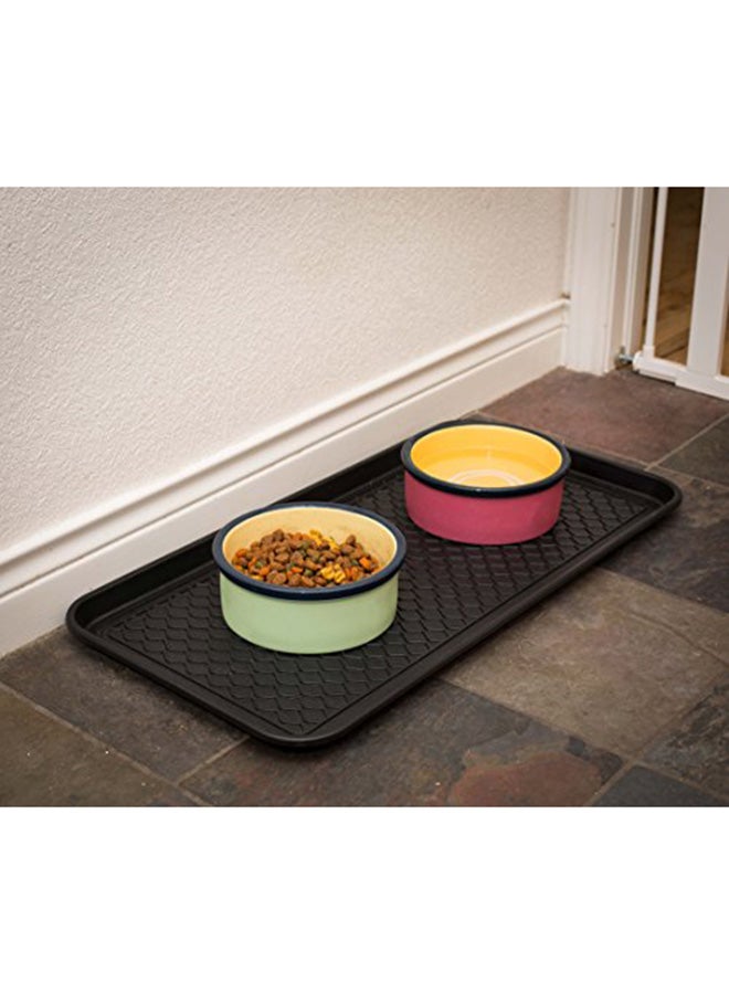 Internet's Best Multi-Purpose Boot And Shoe Tray  - Image 3