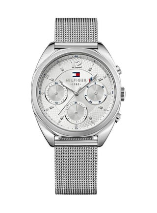Women's Sophisticated Sport Analog Watch 1781628 - v1549365174/N20757437A_1