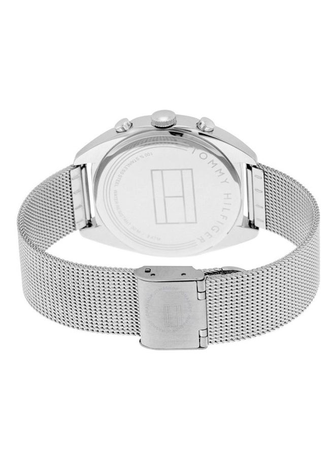 Women's Sophisticated Sport Analog Watch 1781628