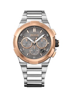 Men's Supernova Chronograph Watch 1513362