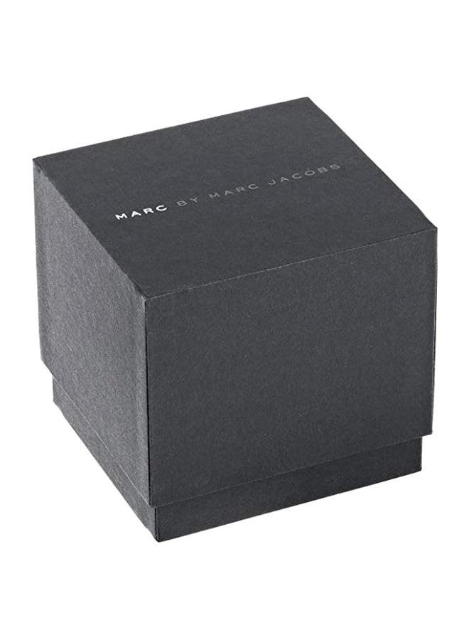 مارك جاكوبس ساعة يد بيتي بعقارب طراز MJ3509 women - Image 2