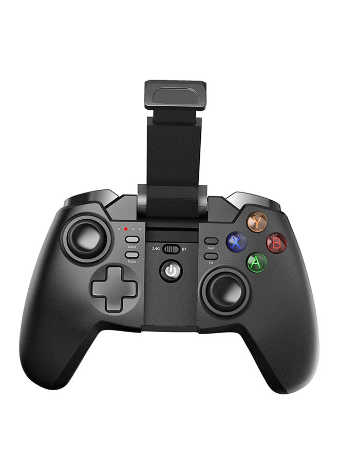 Tronsmart Universal Wireless Game Controller With Joystick - Image 1