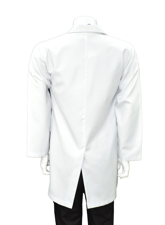 B3C Medical Lab Coat - v1549370102/N20695335V_2