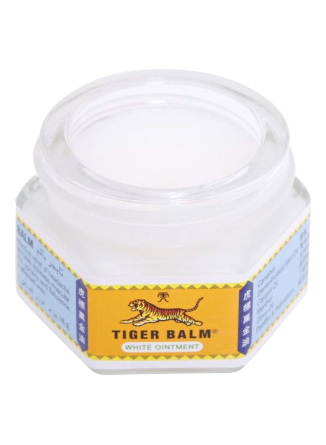 مجموعة مكونة من 4 عبوات من دهان مسكّن للألم - Image 2