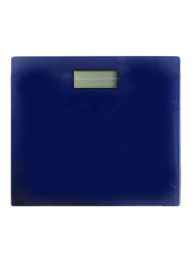 AGD Electronic Bath Scale 