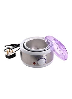 Pro-Wax100 Wax Heating Device For Hair Removal Multicolour  - Image 1