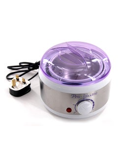 Pro-Wax100 Wax Heating Device For Hair Removal Multicolour  - Image 2