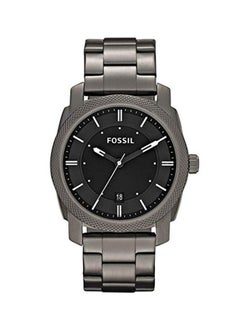 FOSSIL Men's Machine Analog Watch FS4774  - Image 1